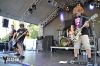 killerpilze_live_YOU90.jpg