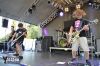 killerpilze_live_YOU91.jpg
