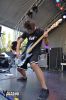 killerpilze_live_YOU93.jpg