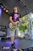 killerpilze_live_YOU94.jpg