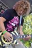 killerpilze_live_YOU96.jpg