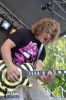 killerpilze_live_YOU97.jpg