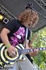 killerpilze_live_YOU98.jpg