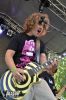 killerpilze_live_YOU99.jpg