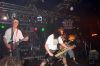 augsburgbanddesjahres13010614.jpg