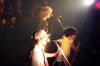 augsburgbanddesjahres13010616.jpg