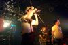 augsburgbanddesjahres13010619.jpg