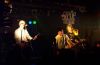 augsburgbanddesjahres13010622.jpg