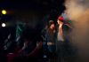 augsburgbanddesjahres13010625.jpg