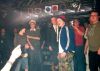 augsburgbanddesjahres13010628.jpg