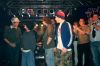 augsburgbanddesjahres13010630.jpg