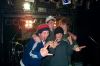 augsburgbanddesjahres13010633.jpg