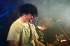 augsburgbanddesjahres1301064.jpg