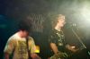 augsburgbanddesjahres1301066.jpg