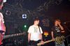 augsburgbanddesjahres1301069.jpg