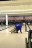 189725_10150098216227352_159377097351_6705779_1978568_n.jpg
