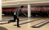 193114_183515391691210_100000982501731_424549_1359747_o.jpg