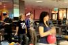 193154_183515488357867_100000982501731_424553_4241167_o.jpg