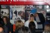 img_1200_bearbeitet-1.jpg