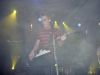199752_1988855560105_1204801521_2603987_2204005_n.jpg