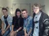 27052011298.jpg