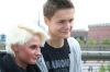 IMG_7596.JPG