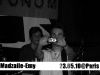 Filename=37c49412c613457544463a96e40c9359.jpg
Filesize=183KB
Dimensions=1280x960
Date added=May 27, 2010 37c49412c613457544463a96e40c9359.jpg