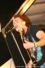 Green_Juice_Festival_3413-1.jpg