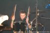 Green_Juice_Festival_3420.jpg