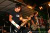Green_Juice_Festival_3444.jpg