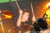 Green_Juice_Festival_3450.jpg
