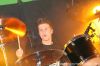 Green_Juice_Festival_3451.jpg