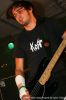 Green_Juice_Festival_3469.jpg