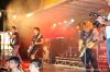 Green_Juice_Festival_3489.jpg
