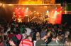 Green_Juice_Festival_3508.jpg
