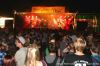 Green_Juice_Festival_3527.jpg