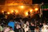 Green_Juice_Festival_3529.jpg