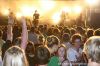Green_Juice_Festival_3530.jpg
