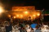 Green_Juice_Festival_3532.jpg