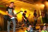 Green_Juice_Festival_3601.jpg