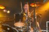 Green_Juice_Festival_3672.jpg
