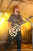 Green_Juice_Festival_3705.jpg