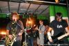Green_Juice_Festival_4044.jpg