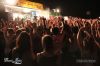gj_11_impressions_09.jpg