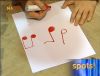 kilpi-logo_spot_39.jpg