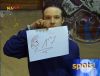 kilpi-logo_spot_41.jpg