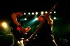 20061030_pw_376.jpg