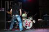 img_2294.jpg