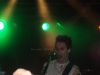 DSC04416_copie_[1600x1200].jpg