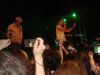 DSC04489_copie_[1600x1200].jpg